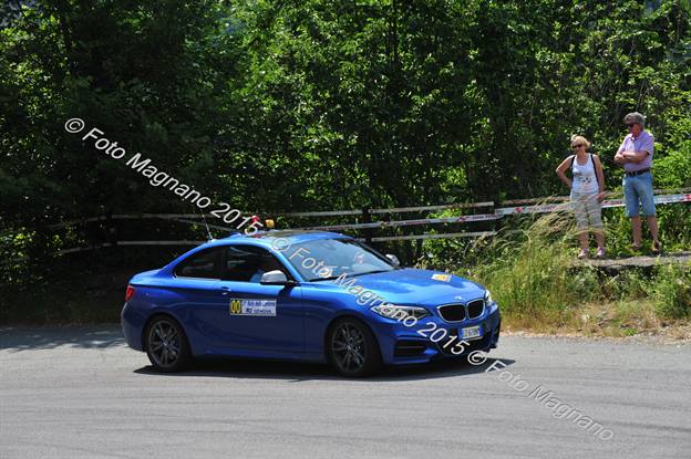 DSC_6280.JPG